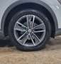 Audi Q3 2.0 TDI BUSINESS QUATTRO 184CV - thumbnail 15