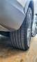 Audi Q3 2.0 TDI BUSINESS QUATTRO 184CV - thumbnail 16