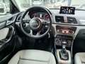 Audi Q3 2.0 TDI BUSINESS QUATTRO 184CV - thumbnail 8