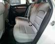 Audi Q3 2.0 TDI BUSINESS QUATTRO 184CV - thumbnail 11