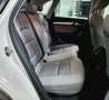 Audi Q3 2.0 TDI BUSINESS QUATTRO 184CV - thumbnail 12