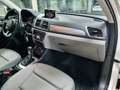 Audi Q3 2.0 TDI BUSINESS QUATTRO 184CV - thumbnail 6