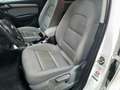 Audi Q3 2.0 TDI BUSINESS QUATTRO 184CV - thumbnail 10