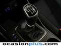 Hyundai TUCSON 1.6 GDI BD Link 4x2 131 Noir - thumbnail 5