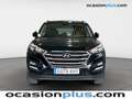 Hyundai TUCSON 1.6 GDI BD Link 4x2 131 Noir - thumbnail 13