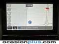 Hyundai TUCSON 1.6 GDI BD Link 4x2 131 Noir - thumbnail 7