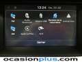 Hyundai TUCSON 1.6 GDI BD Link 4x2 131 Noir - thumbnail 10