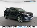 Hyundai TUCSON 1.6 GDI BD Link 4x2 131 Noir - thumbnail 2