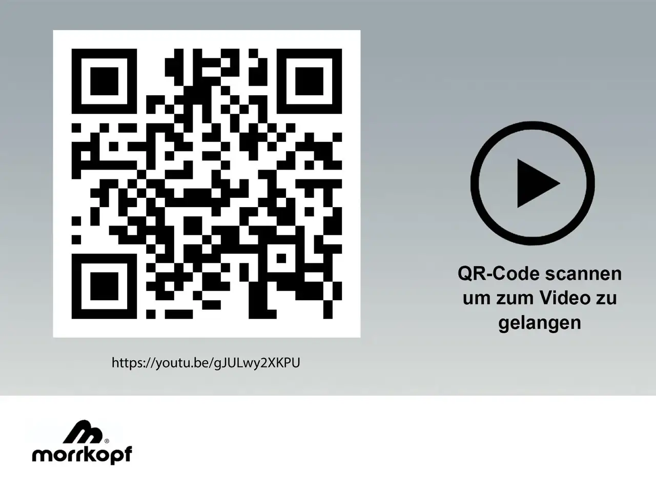 Volkswagen T-Cross 1.0TSI +TAGESZULASSUNG+ACC+LED+APP-CONNECT 14