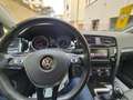 Volkswagen Golf 5p 2.0 tdi Highline bluemotion 150cv E6 Blu/Azzurro - thumbnail 8