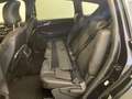 Ford S-Max 2.0 EcoBlue ST-Line SpoSi ACC LED Navi Noir - thumbnail 10