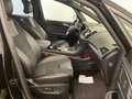 Ford S-Max 2.0 EcoBlue ST-Line SpoSi ACC LED Navi Noir - thumbnail 8