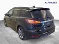 Ford S-Max 2.0 EcoBlue ST-Line SpoSi ACC LED Navi Noir - thumbnail 4