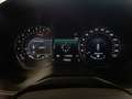 Ford S-Max 2.0 EcoBlue ST-Line SpoSi ACC LED Navi Noir - thumbnail 9
