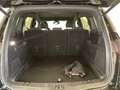 Ford S-Max 2.0 EcoBlue ST-Line SpoSi ACC LED Navi Noir - thumbnail 11