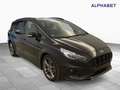 Ford S-Max 2.0 EcoBlue ST-Line SpoSi ACC LED Navi Noir - thumbnail 6