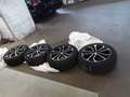 Ford S-Max 2.0 EcoBlue ST-Line SpoSi ACC LED Navi Noir - thumbnail 13