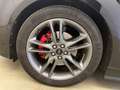 Ford S-Max 2.0 EcoBlue ST-Line SpoSi ACC LED Navi Noir - thumbnail 12