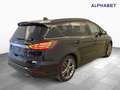 Ford S-Max 2.0 EcoBlue ST-Line SpoSi ACC LED Navi Noir - thumbnail 7