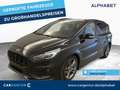 Ford S-Max 2.0 EcoBlue ST-Line SpoSi ACC LED Navi Noir - thumbnail 1