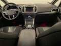 Ford S-Max 2.0 EcoBlue ST-Line SpoSi ACC LED Navi Noir - thumbnail 5