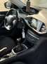 Peugeot 308 308 1,5 BlueHDI 100 Active S&S  1.BESITZ Grau - thumbnail 15