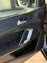 Peugeot 308 308 1,5 BlueHDI 100 Active S&S  1.BESITZ Grau - thumbnail 7