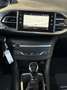 Peugeot 308 308 1,5 BlueHDI 100 Active S&S  1.BESITZ Grau - thumbnail 14
