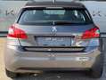 Peugeot 308 308 1,5 BlueHDI 100 Active S&S  1.BESITZ Grau - thumbnail 4