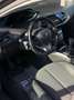Peugeot 308 308 1,5 BlueHDI 100 Active S&S  1.BESITZ Grau - thumbnail 6