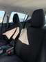 Peugeot 308 308 1,5 BlueHDI 100 Active S&S  1.BESITZ Grau - thumbnail 8