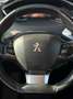 Peugeot 308 308 1,5 BlueHDI 100 Active S&S  1.BESITZ Grau - thumbnail 12