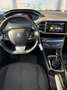 Peugeot 308 308 1,5 BlueHDI 100 Active S&S  1.BESITZ Grau - thumbnail 11