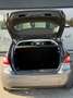 Peugeot 308 308 1,5 BlueHDI 100 Active S&S  1.BESITZ Grau - thumbnail 16