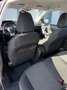 Peugeot 308 308 1,5 BlueHDI 100 Active S&S  1.BESITZ Grau - thumbnail 10