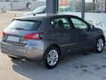 Peugeot 308 308 1,5 BlueHDI 100 Active S&S  1.BESITZ Grau - thumbnail 5