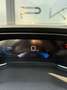 Peugeot 308 308 1,5 BlueHDI 100 Active S&S  1.BESITZ Grau - thumbnail 13