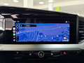 Opel Mokka 1.2T XHT Hybrid eDCT6 S&S GS 145 Verde - thumbnail 18