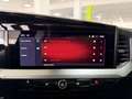 Opel Mokka 1.2T XHT Hybrid eDCT6 S&S GS 145 Verde - thumbnail 12