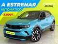 Opel Mokka 1.2T XHT Hybrid eDCT6 S&S GS 145 Verde - thumbnail 1