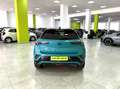 Opel Mokka 1.2T XHT Hybrid eDCT6 S&S GS 145 Verde - thumbnail 6
