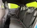 Opel Mokka 1.2T XHT Hybrid eDCT6 S&S GS 145 Verde - thumbnail 28