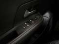 Opel Mokka 1.2T XHT Hybrid eDCT6 S&S GS 145 Verde - thumbnail 26