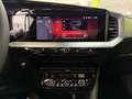 Opel Mokka 1.2T XHT Hybrid eDCT6 S&S GS 145 Verde - thumbnail 20