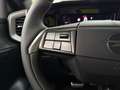 Opel Mokka 1.2T XHT Hybrid eDCT6 S&S GS 145 Verde - thumbnail 23