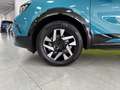 Opel Mokka 1.2T XHT Hybrid eDCT6 S&S GS 145 Verde - thumbnail 31