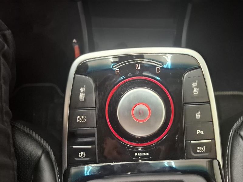 Kia e-Niro ExecutiveLine 64 kWh | 65.500 KM | SOH 100% | Pano — photo 13