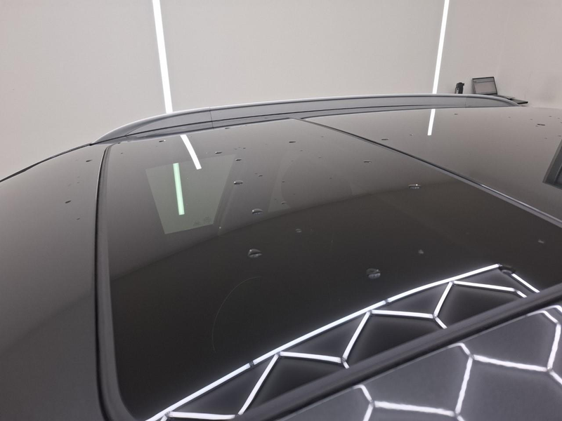 Kia e-Niro ExecutiveLine 64 kWh | 65.500 KM | SOH 100% | Pano — photo 15