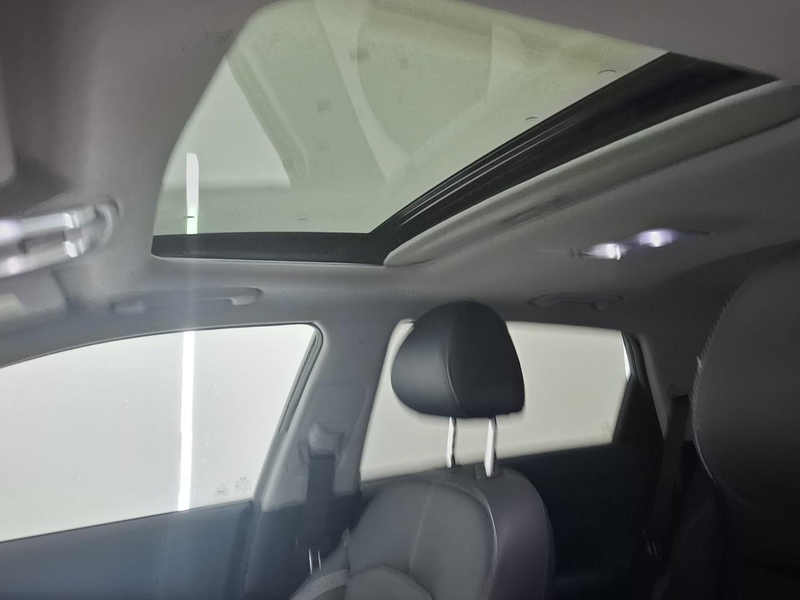 Kia e-Niro ExecutiveLine 64 kWh | 65.500 KM | SOH 100% | Pano — photo 14