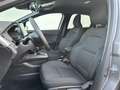 Renault Symbioz 1.6 E-Tech full hybrid 145 evolution CAMERA / NAVI Grau - thumbnail 11